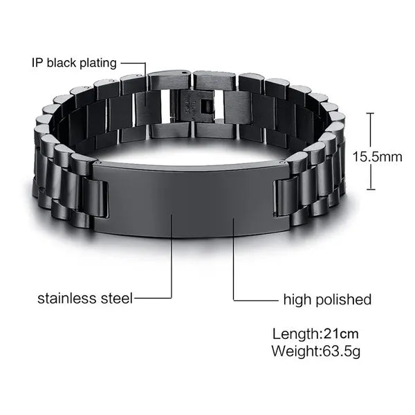 ba2 call on me brother - goku vegeta - soldier -engraved bracelet all style