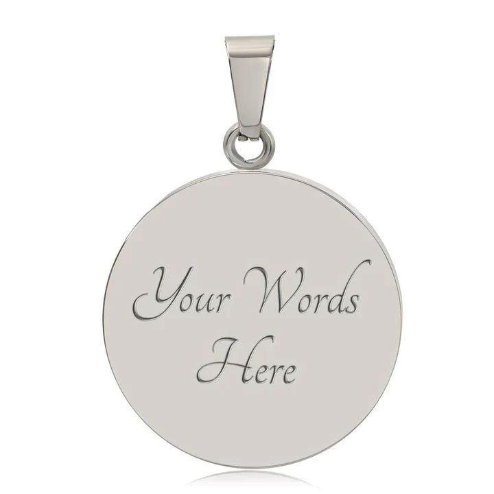 br21 brt call on me brother - dragon ball goku vegeta - soldier - engraved dog tag 18k dog tag necklace gold all style
