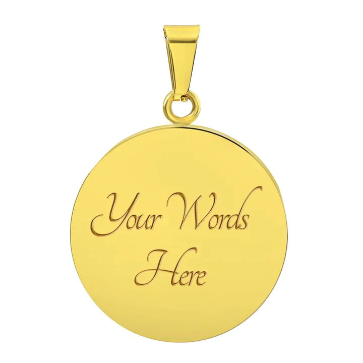 br21 brt call on me brother - dragon ball goku vegeta - soldier - engraved dog tag 18k dog tag necklace gold all style