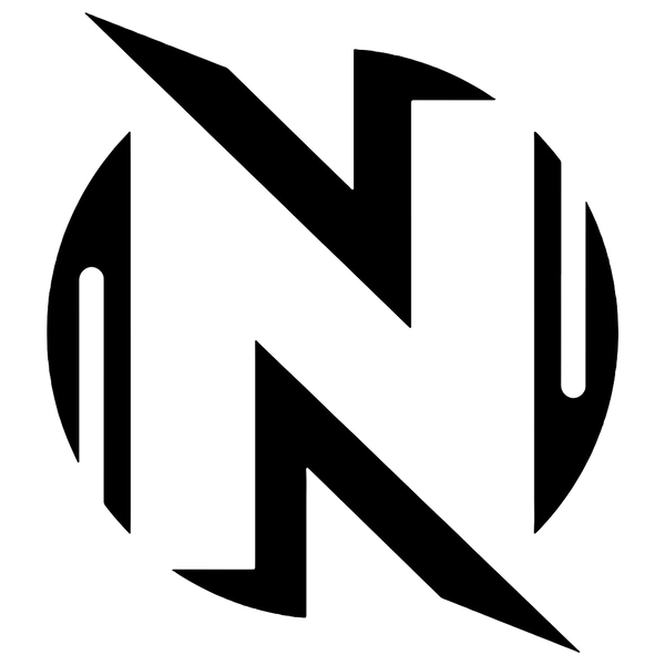 NEWSOULWORLD