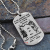 KNIGHT TEMPLAR / SILVER / NONE