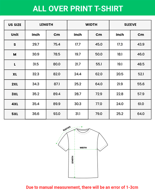 call on me brother- dr - soldier - over print t-shirt all style