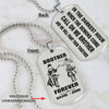ONE PIECE / SILVER / NONE
